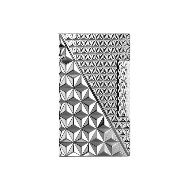 Lighter Double Fire X