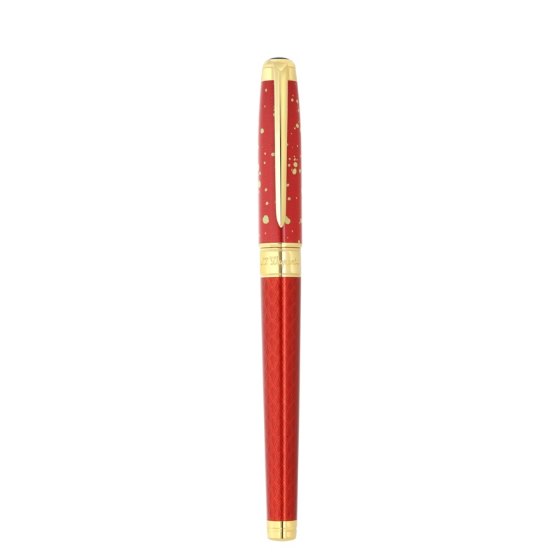 Multifunction pen Large