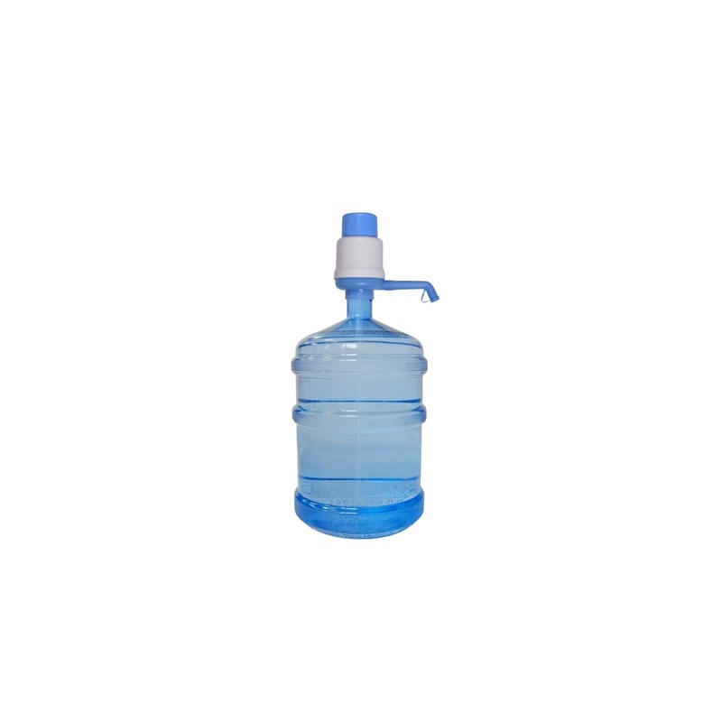 Organizers Cosy-Home Water Pump ORG-99 shr