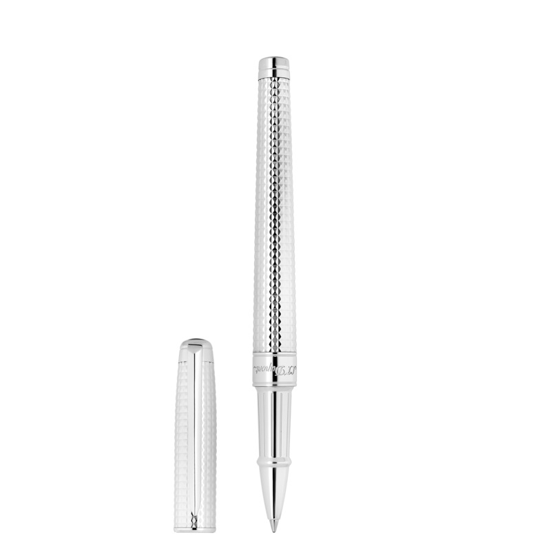 Rollerball pen Medium