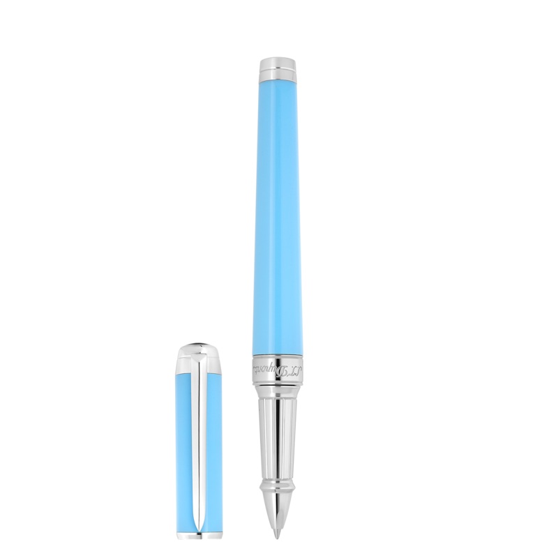Rollerball pen XL