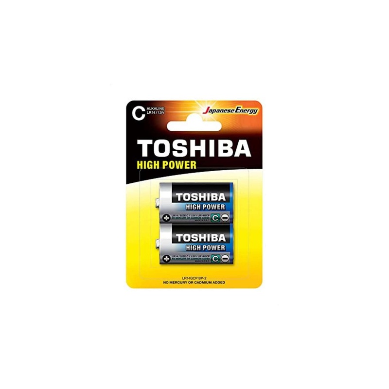 Toshiba High Power C | Toshiba In Lebanon