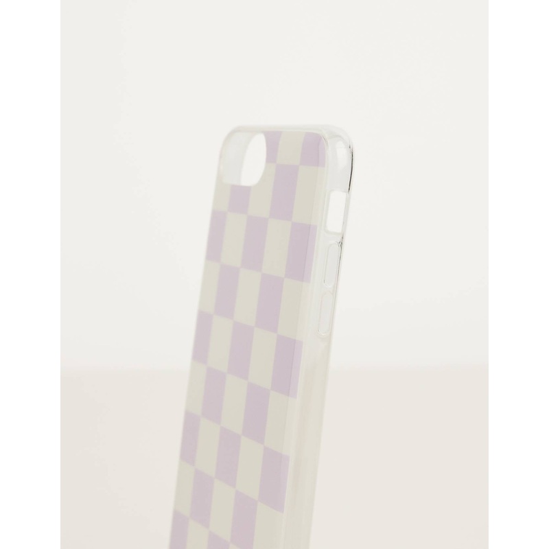 Bershka Iphone Case 6plus/7plus/8plus 3929/858/612