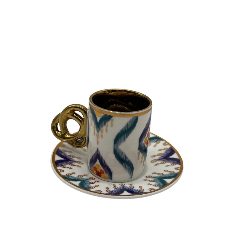 Hinox Coffee Set Z16-16|SC1|SC2|SC3|SC4