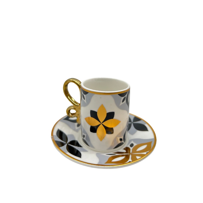 Hinox Coffee Set Z16-21|GS1|GS2|GS3|GS4