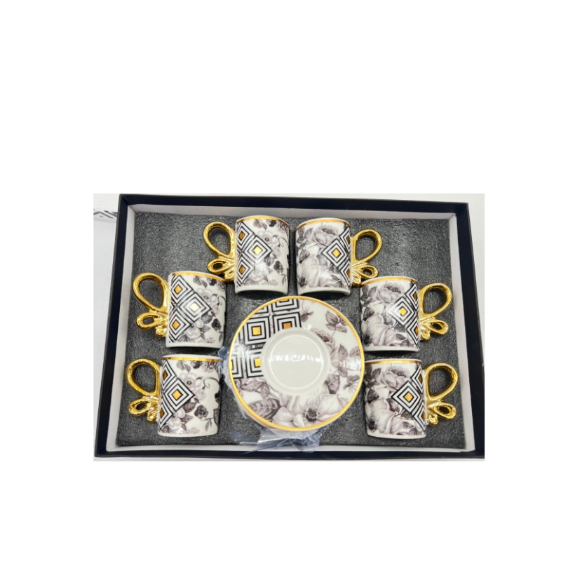 Hinox Coffee Set Z16-23|CS1|CS2|CS3|CS4