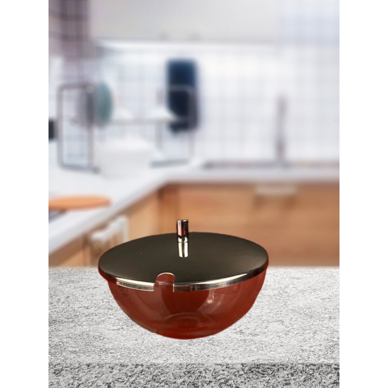 Mori Italy Sugar Bowl 2242