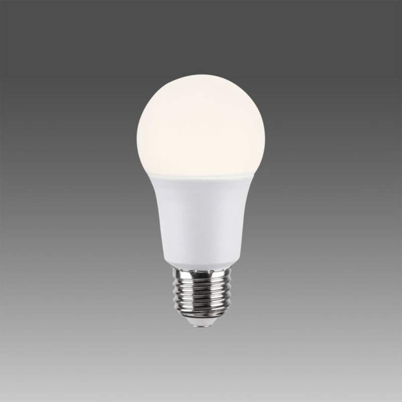 SD Home White Led Bulb 892OPV1008