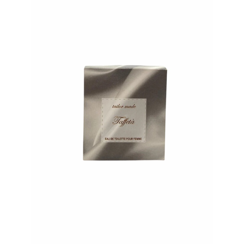 Tailor Made Perfume 50ml 102889