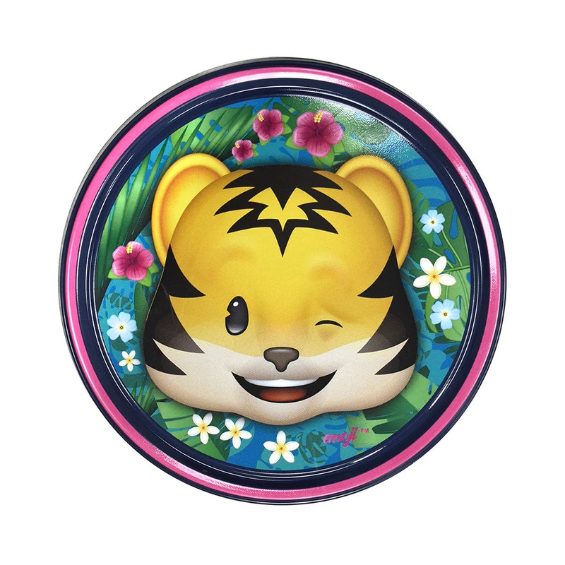 Danish Chocolate Chip Cookies 150g