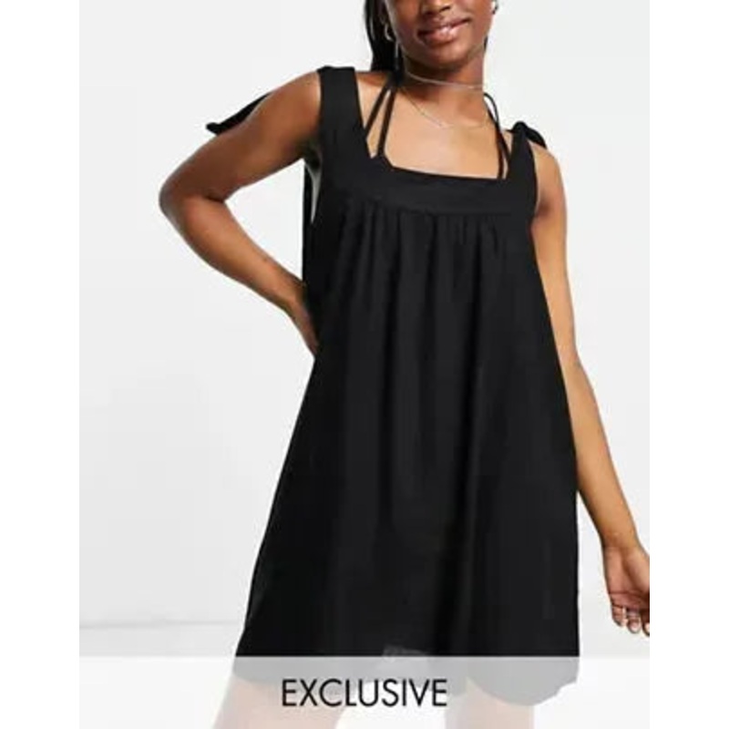 Esmee Women’s Black Dress | Esmee In Lebanon