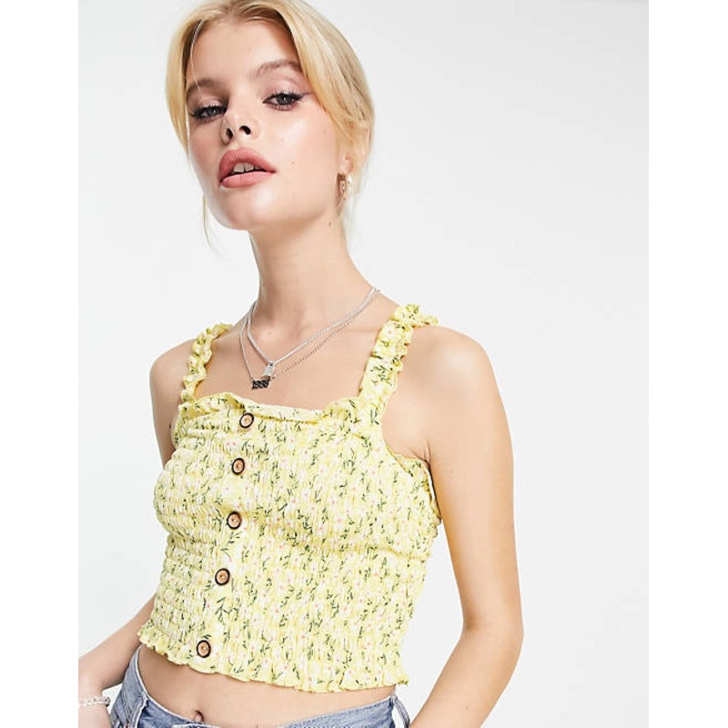 Only Women’s Multicolor Blouse | Only In Lebanon