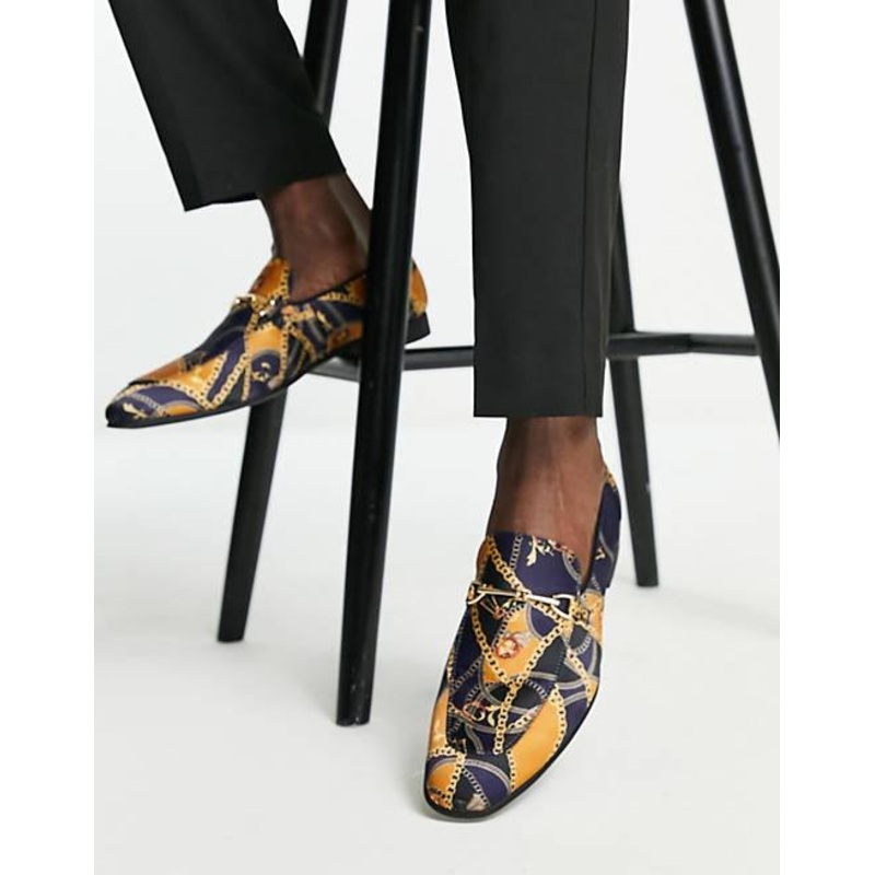 ASOS Design Men’s Multicolor Casual Shoes |ASOS Design In Lebanon