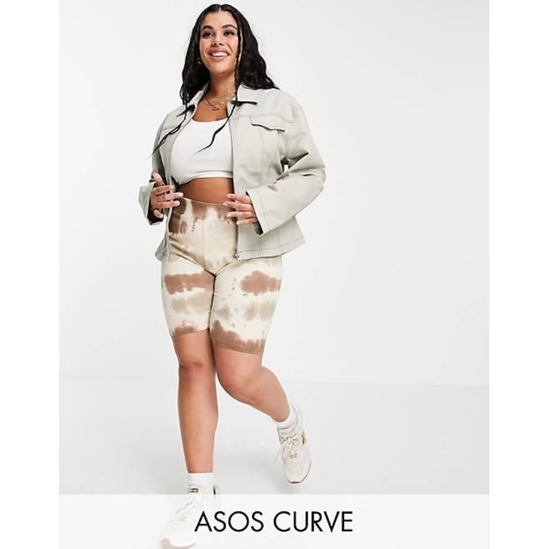 ASOS Design Women’s Green Jacket 11005834 ANF84  (AN58,AN60,AN64,)(shr)