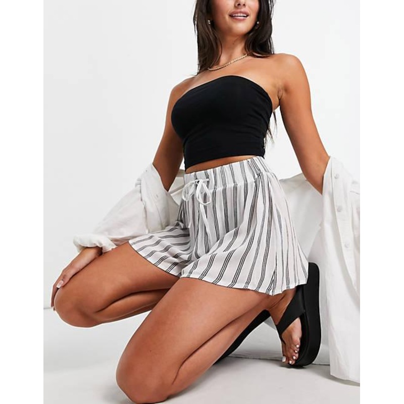 ASOS DESIGN Women’s Multicolor Short | ASOS Design In Lebanon