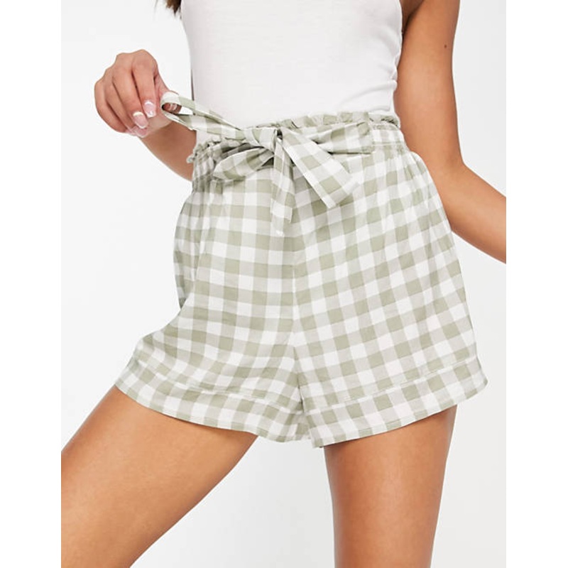 River Island Women’s Multicolor Short  | River Island In Lebanon