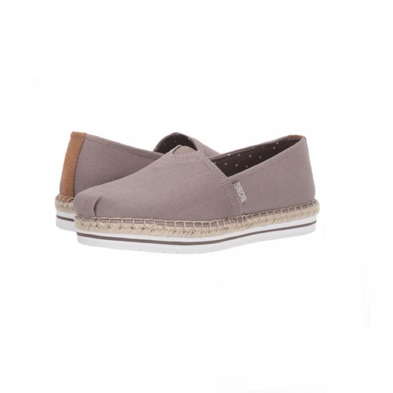 Skechers Women’s Casual Shoes | Skechers in Lebanon