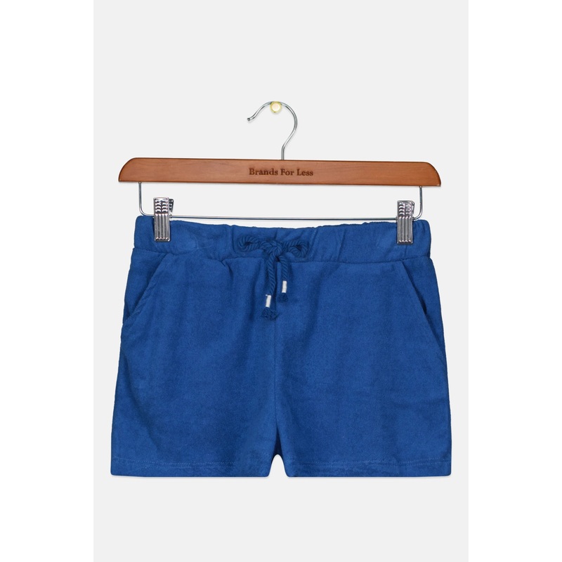 Epic Threads Girl’s Blue Short ABFK470