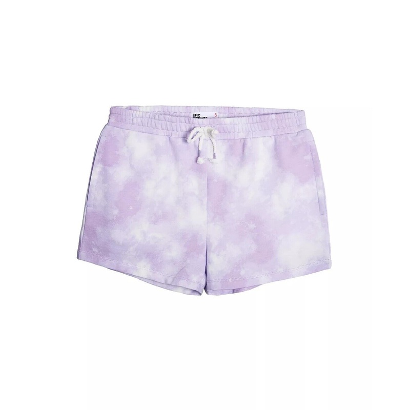 Epic Threads Girl’s Purple Short ABFK386