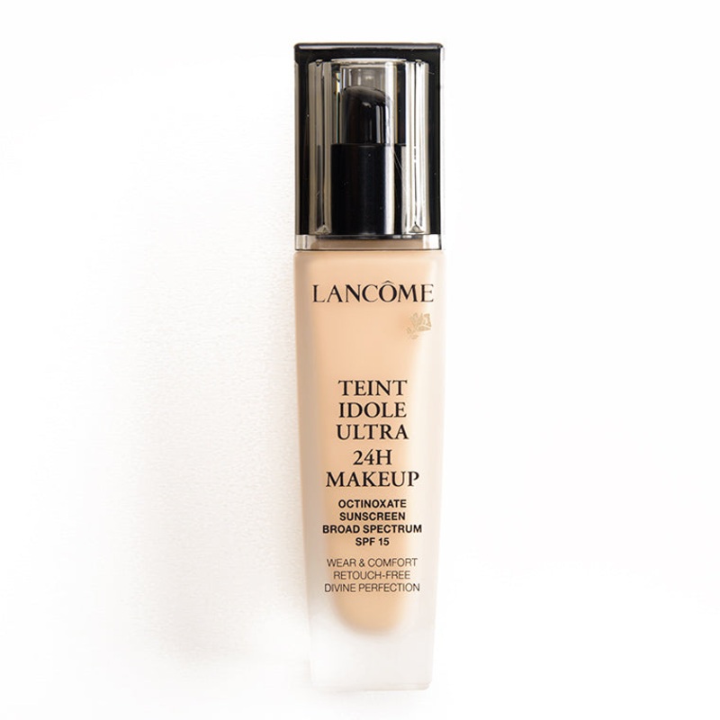 Lancome Teinte Idole Ultra 24H Wear Foundation 30ml