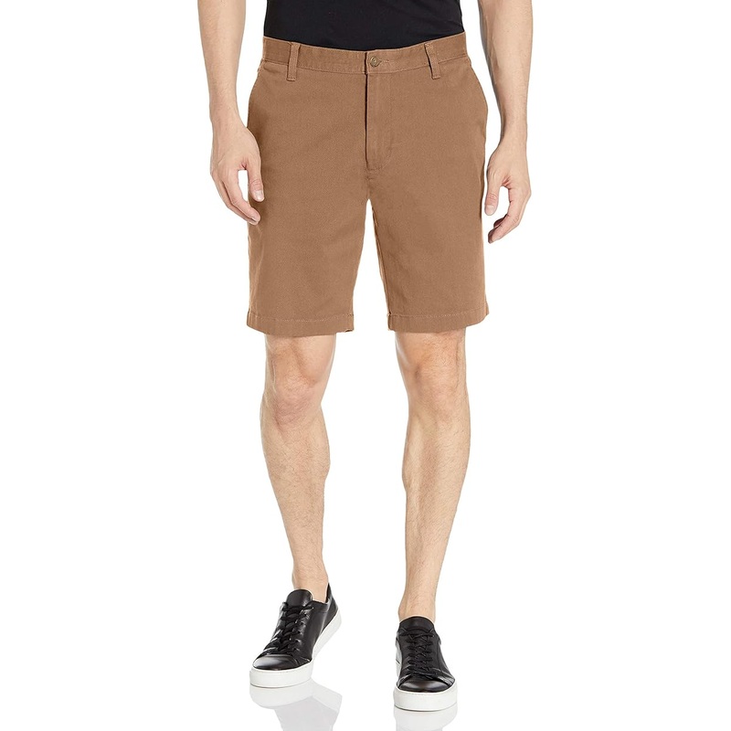 Nautica Men’s Mink Short | Nautica In Lebanon