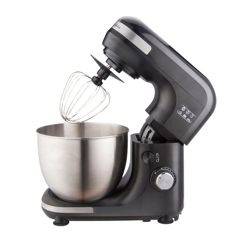 Decakila Stand Mixer 5L KEMX003B(shr)