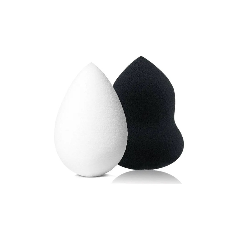 OR Bleu Beauty Blender Sponges orb-74 shr
