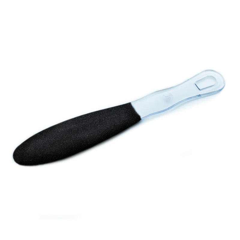 OR Bleu Callus Remover (Plastic Handle) CT-462 | OR Bleu In Lebanon