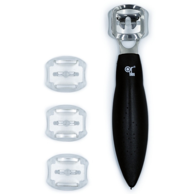 OR Bleu Corn Plane With Safe Blade  CT-468