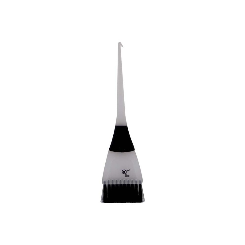 OR Bleu Hair Coloring Brush orb-39 shr