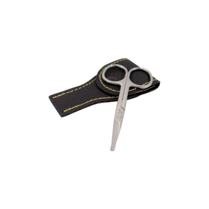 Or Bleu Safety Scissors  CT-423