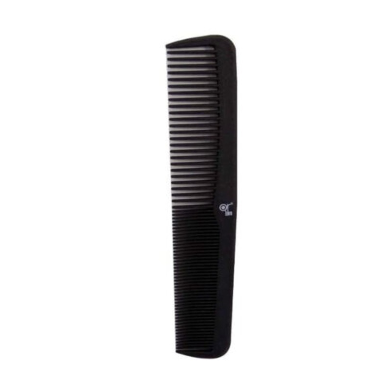 OR Bleu Wide CUtting Comb Pocket  HB-254