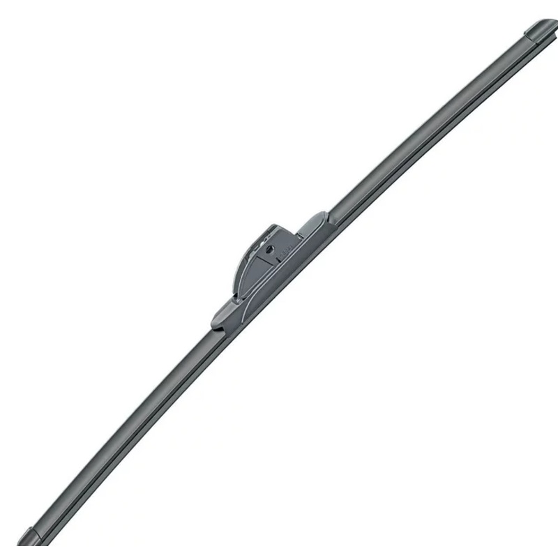 26 MICHELIN BEAM WIPER ACA11 lf2 shr