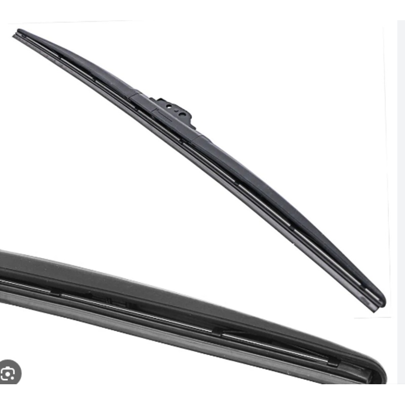 28 MICHELIN HYBRID BLADE ACA24 shr