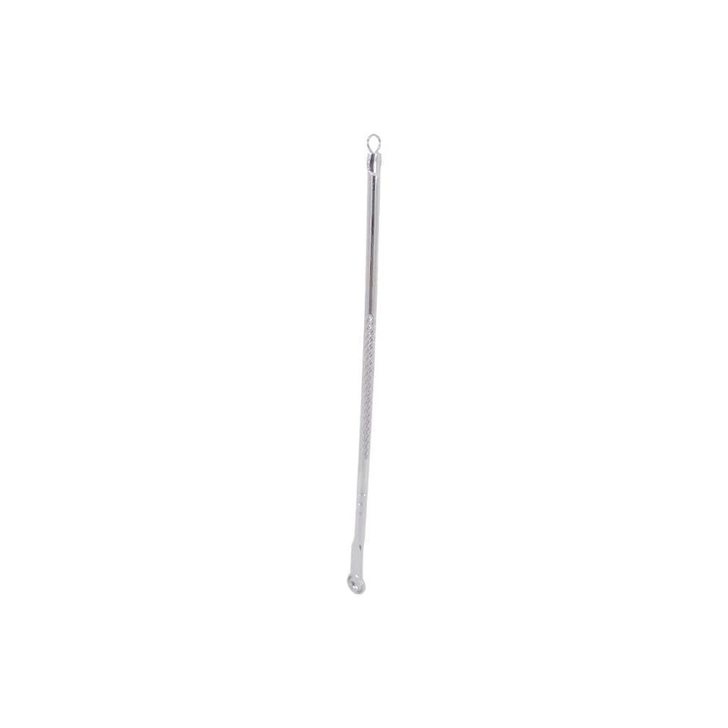 Or Bleu Acne Double Headed Remover Tool  CT-452