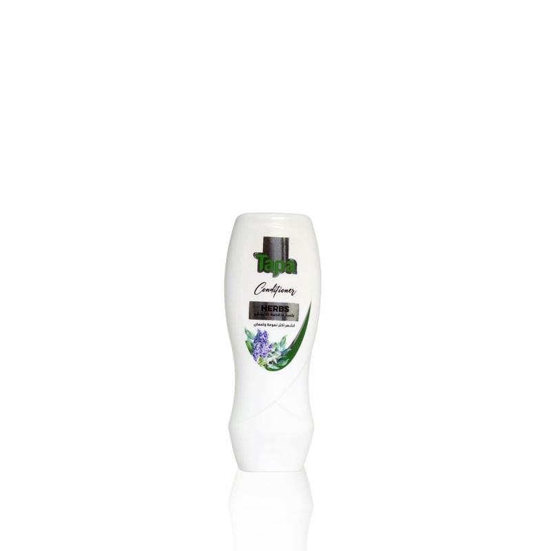 Tapa Conditioner Herbs 350ml