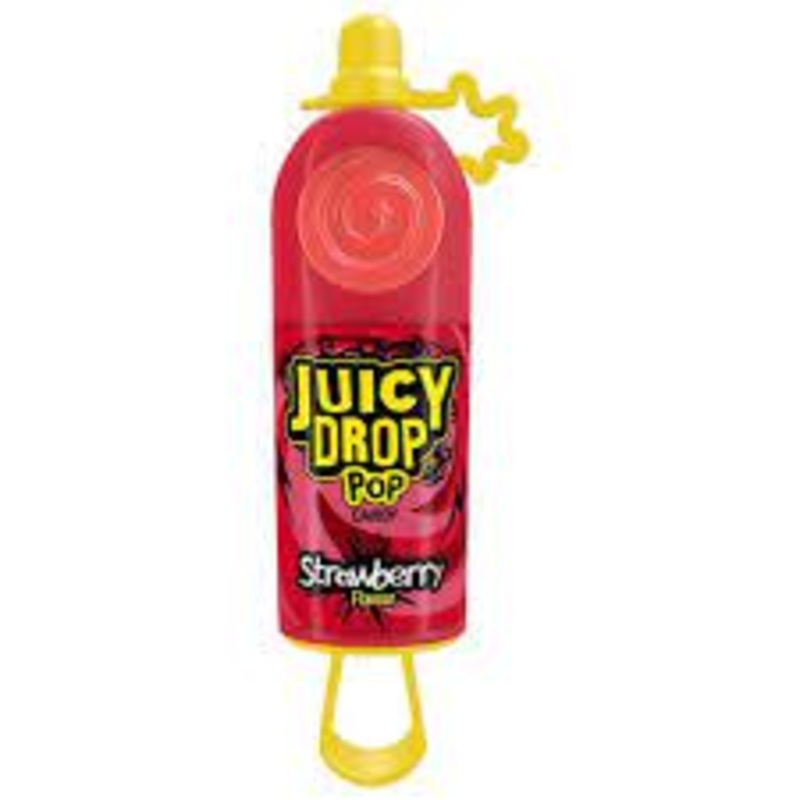 Bazooka Juicy Drop Pop 26g  | Bazooka In Lebanon