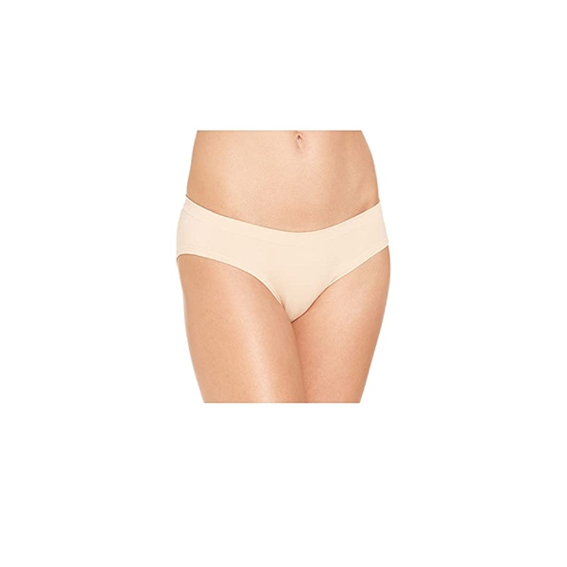 Jenni Women’s Beige Underwear ABU222