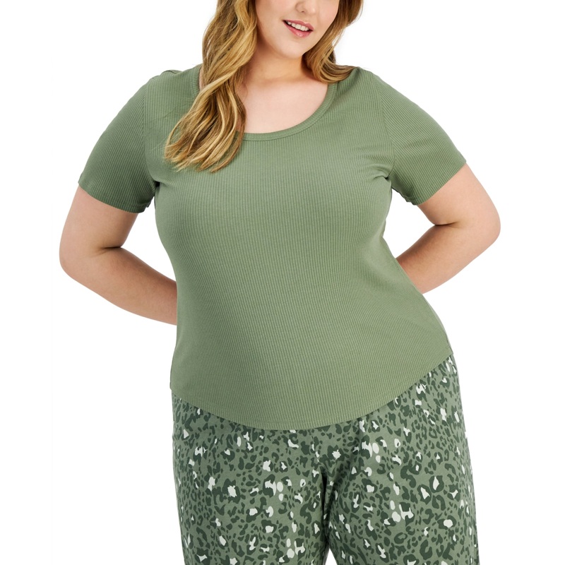 Jenni Women’s Khaki Underwear ABU170