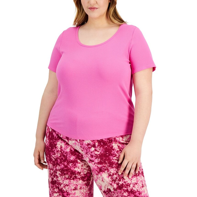 Jenni Women’s Pink Underwear ABU318