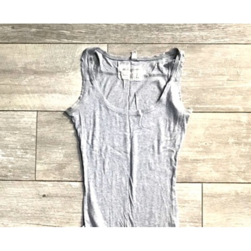 Mensfurn Women’s Gray Underwear ABU296  s