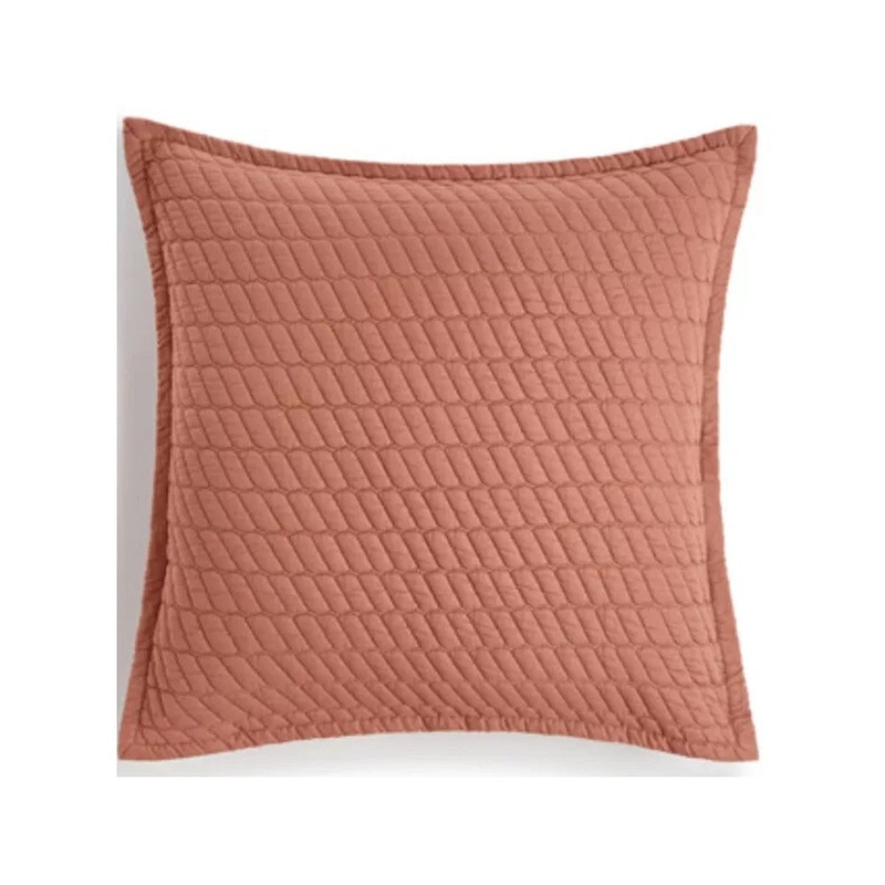 OAKE KING SHAM ABT122 shr