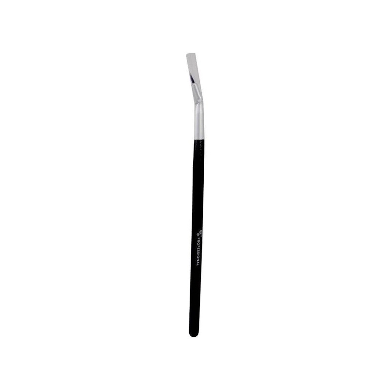 OR Bleu Angled Eyeliner Brush CT-681