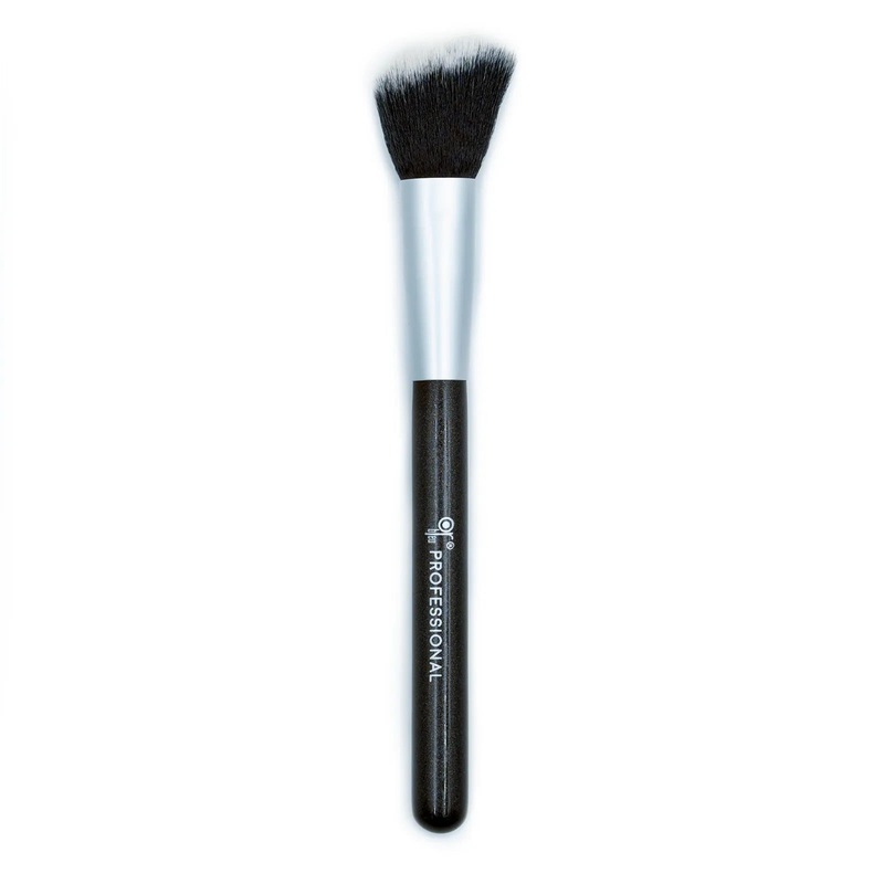 OR Bleu Blush Brush CT-672