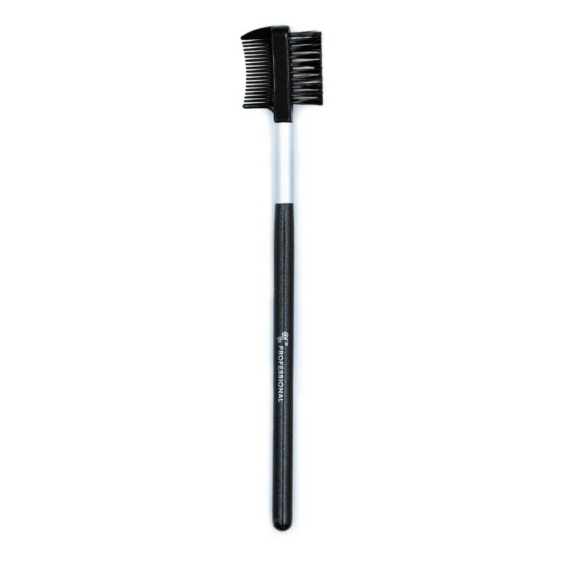 OR Bleu Brow Comb  CT-682