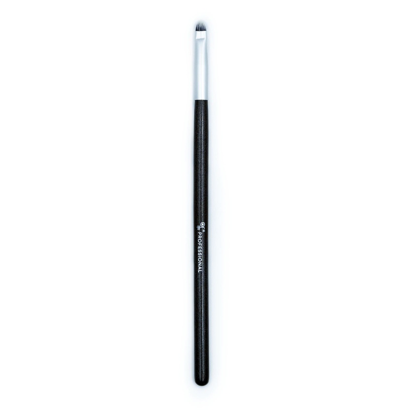 OR Bleu Concealer Brush CT-680
