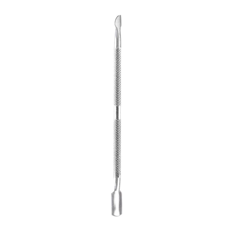 OR Bleu Cuticle Pusher and Cutter CT-453