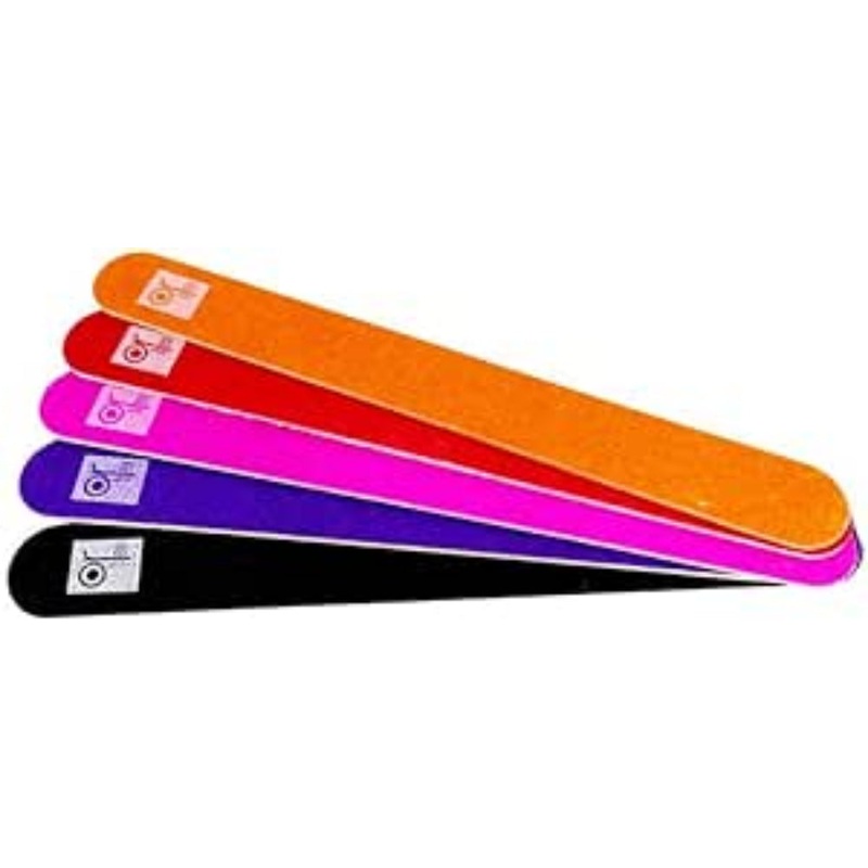 OR Bleu Emery Nail Files CT-459