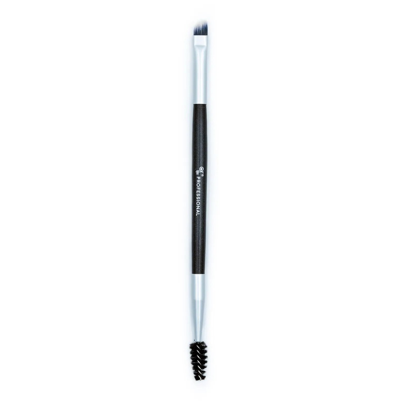 OR Bleu Eyelash and Eyebrow Brush  CT-679