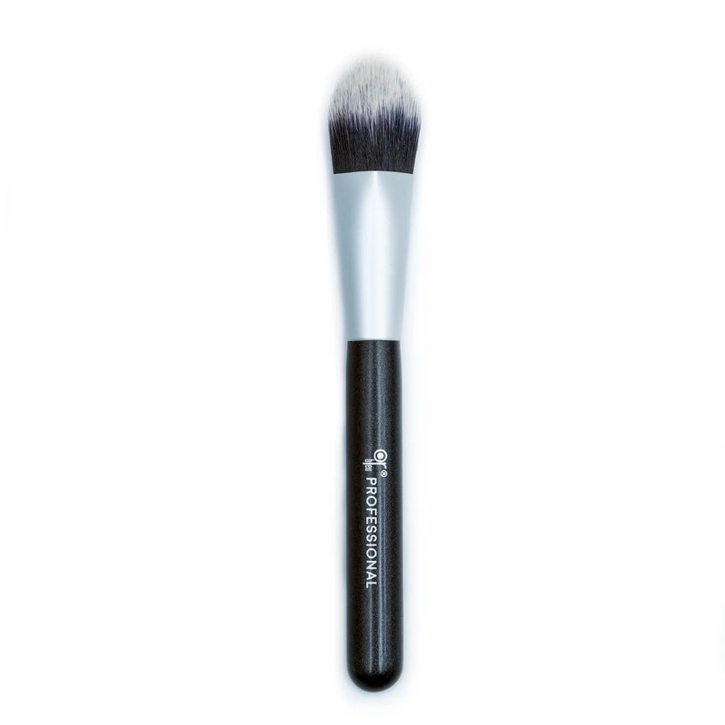 OR Bleu Foundation Brush #673